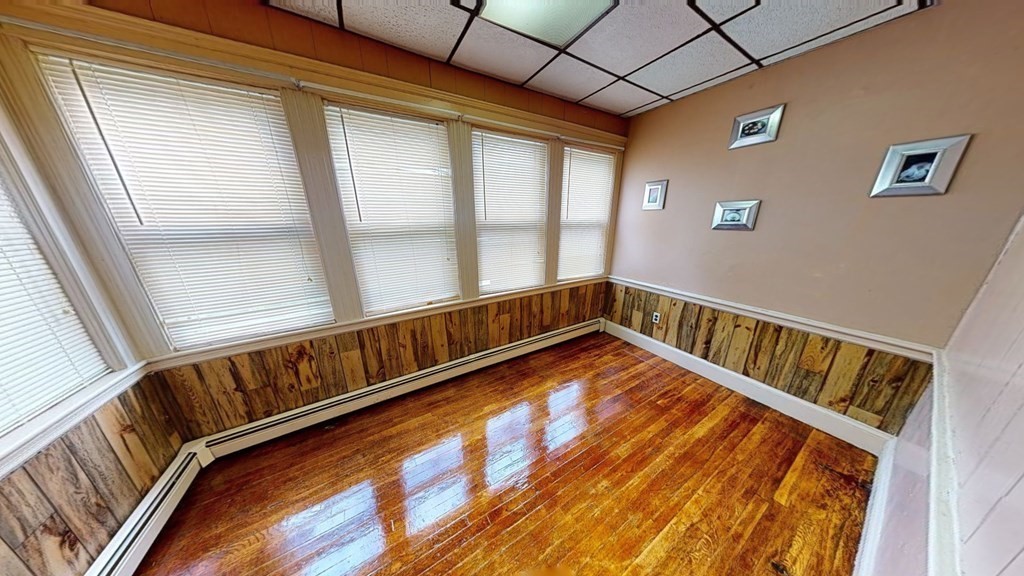 3 bed, 1 bath apartment for rent at 23 Waumbeck St Unit 1, Roxbury — photo 24 of 25