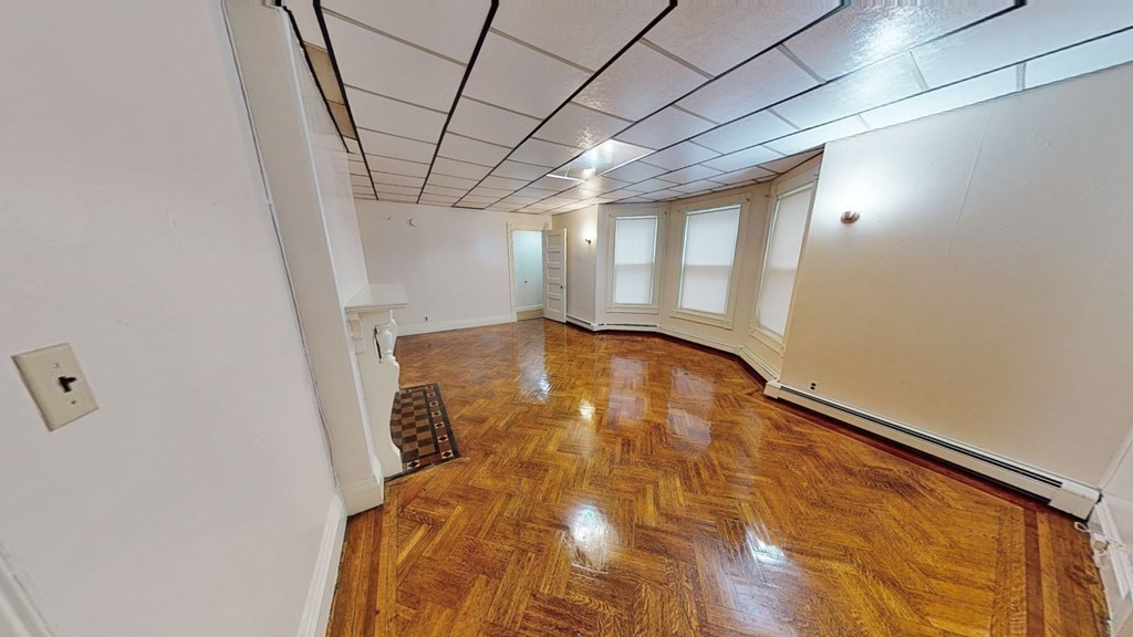 3 bed, 1 bath apartment for rent at 23 Waumbeck St Unit 1, Roxbury — photo 13 of 25