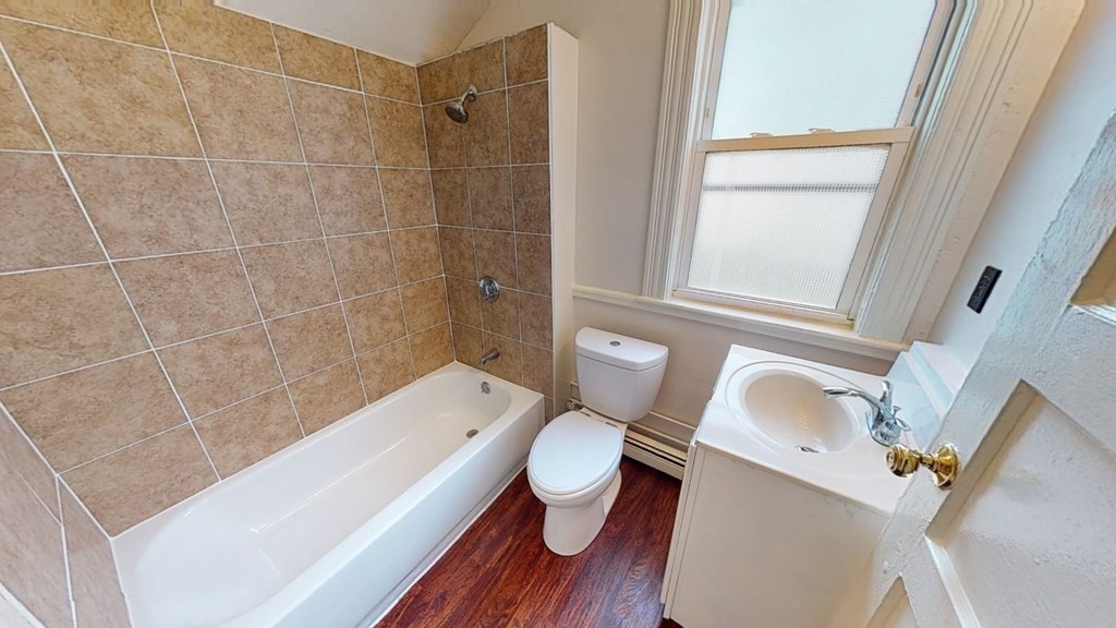 3 bed, 1 bath apartment for rent at 23 Waumbeck St Unit 1, Roxbury — photo 20 of 25