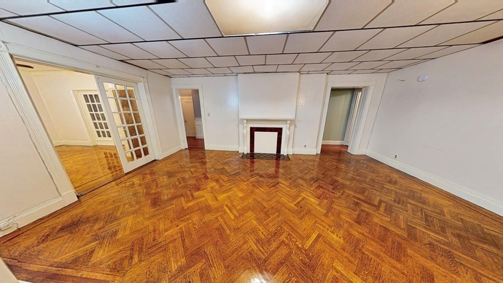 3 bed, 1 bath apartment for rent at 23 Waumbeck St Unit 1, Roxbury — photo 12 of 25