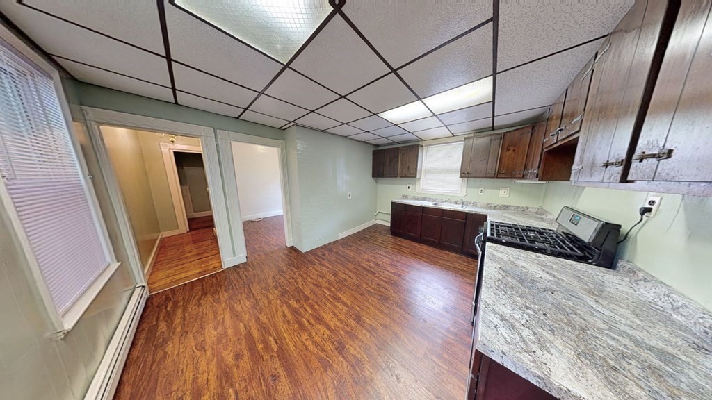3 bed, 1 bath apartment for rent at 23 Waumbeck St Unit 1, Roxbury — photo 1 of 25