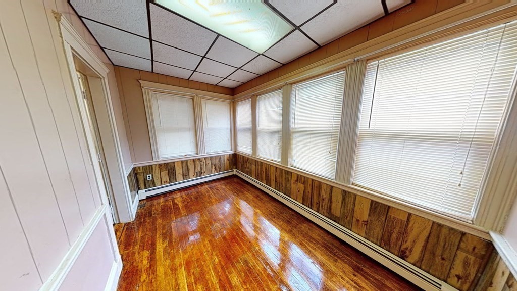 3 bed, 1 bath apartment for rent at 23 Waumbeck St Unit 1, Roxbury — photo 23 of 25