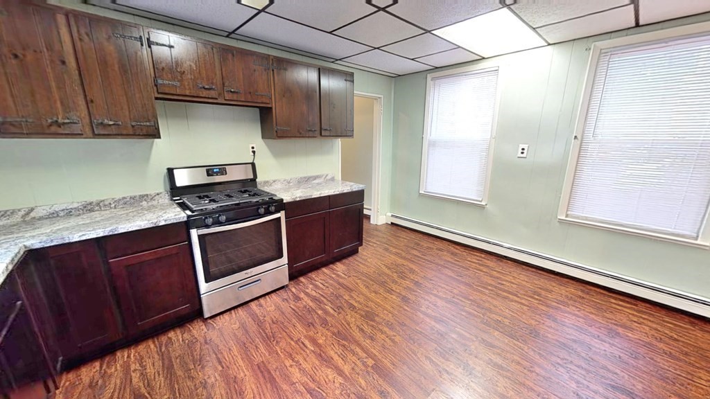 3 bed, 1 bath apartment for rent at 23 Waumbeck St Unit 1, Roxbury — photo 2 of 25