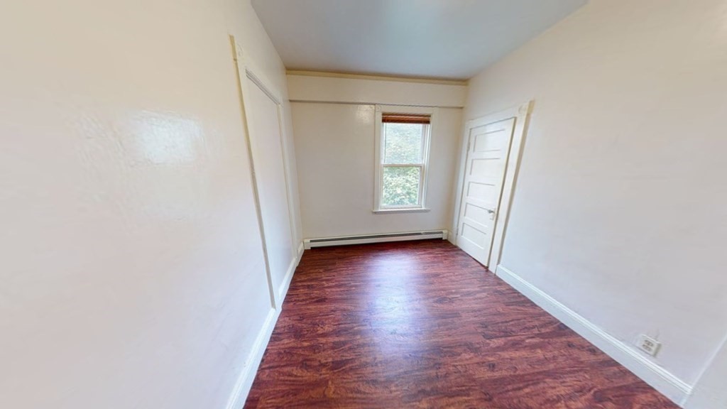 3 bed, 1 bath apartment for rent at 23 Waumbeck St Unit 1, Roxbury — photo 8 of 25