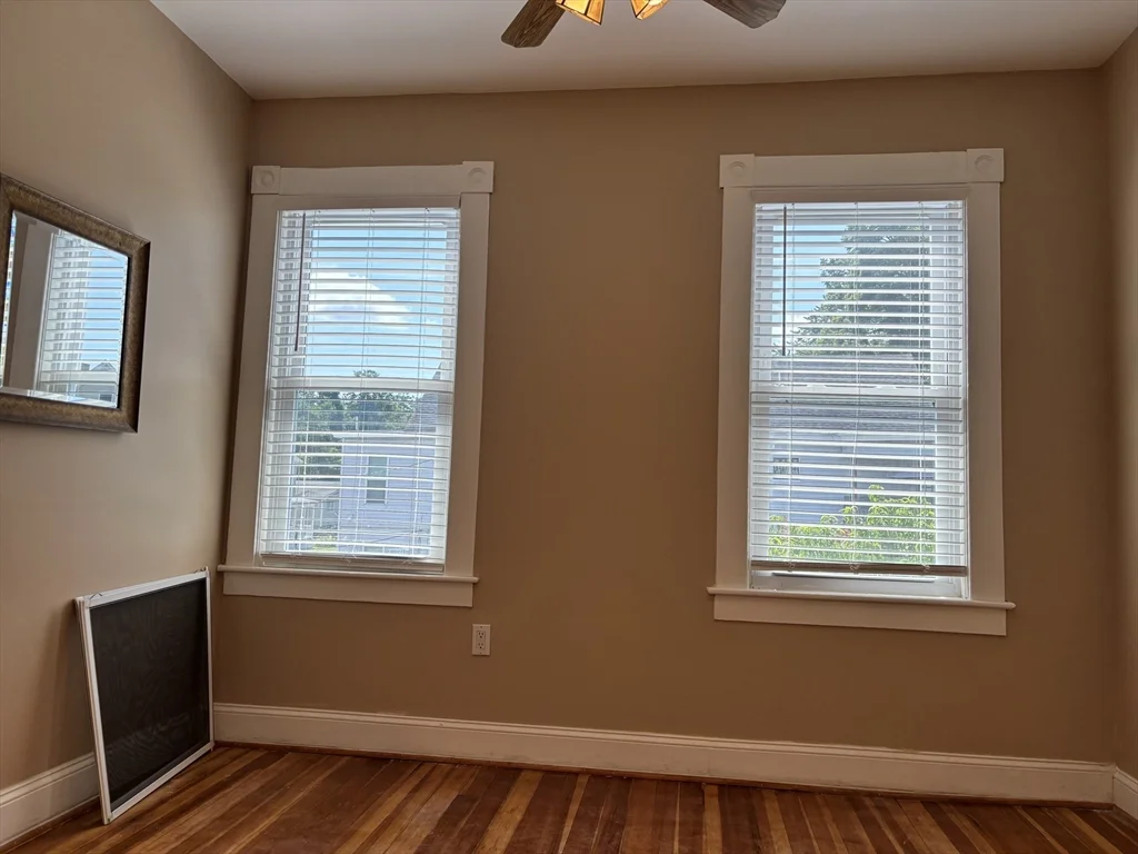 3 bed, 1 bath apartment for rent at 23 Webber St Unit 23, Lowell — photo 19 of 20