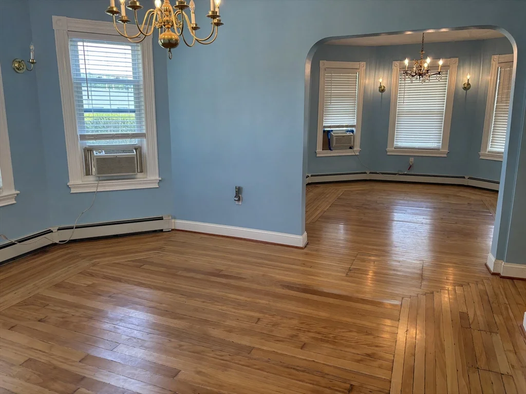 3 bed, 1 bath apartment for rent at 23 Webber St Unit 23, Lowell — photo 9 of 20