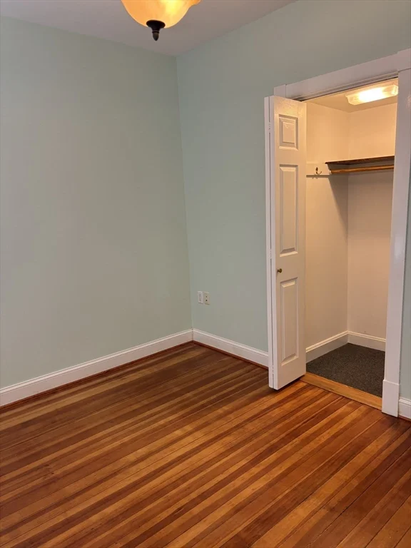 3 bed, 1 bath apartment for rent at 23 Webber St Unit 23, Lowell — photo 16 of 20