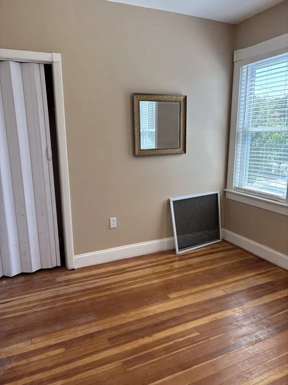 3 bed, 1 bath apartment for rent at 23 Webber St Unit 23, Lowell — photo 18 of 20