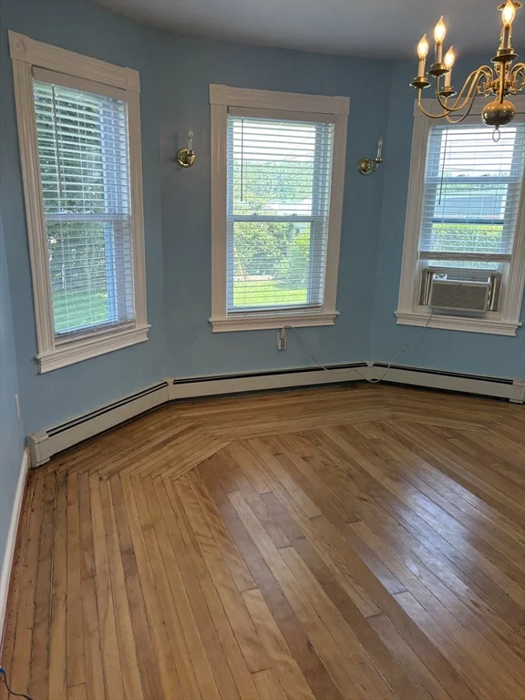 3 bed, 1 bath apartment for rent at 23 Webber St Unit 23, Lowell — photo 8 of 20
