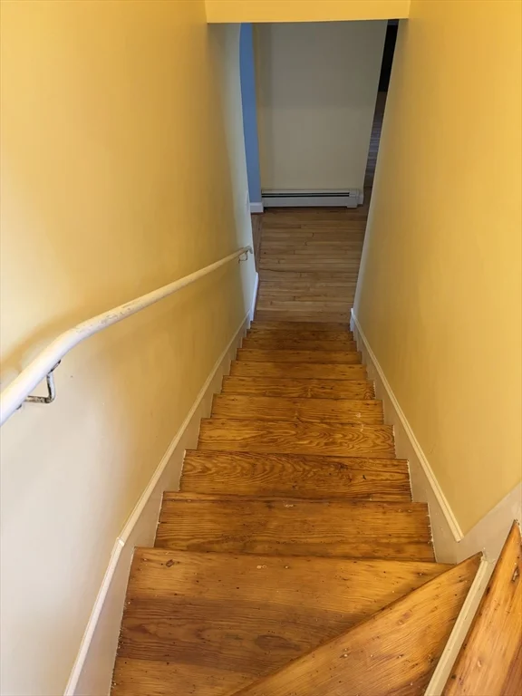 3 bed, 1 bath apartment for rent at 23 Webber St Unit 23, Lowell — photo 20 of 20