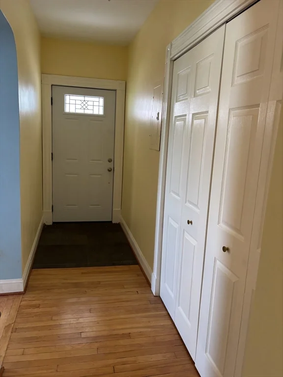 3 bed, 1 bath apartment for rent at 23 Webber St Unit 23, Lowell — photo 14 of 20