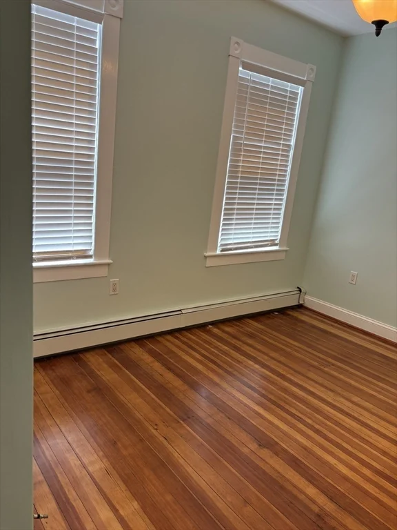 3 bed, 1 bath apartment for rent at 23 Webber St Unit 23, Lowell — photo 15 of 20