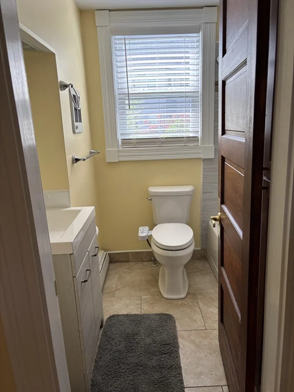 3 bed, 1 bath apartment for rent at 23 Webber St Unit 23, Lowell — photo 11 of 20