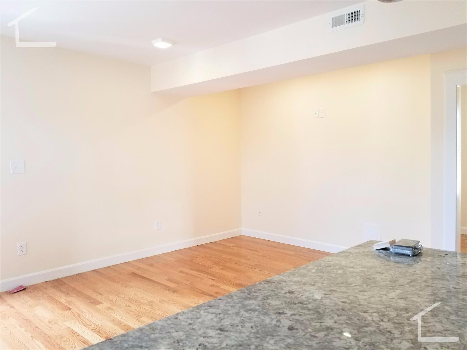 4 bed, 2 bath apartment for rent at 23 Weitz St Unit 1, Lower Allston — photo 10 of 11