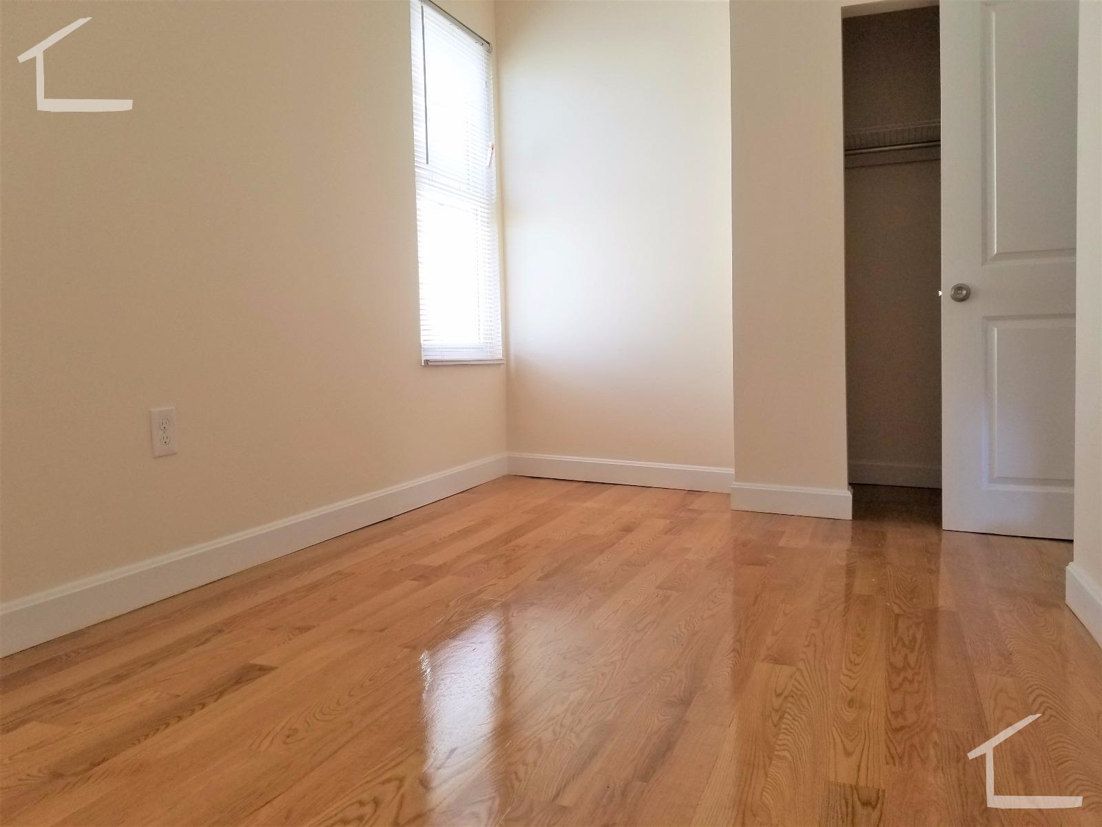4 bed, 2 bath apartment for rent at 23 Weitz St Unit 1, Lower Allston — photo 7 of 11