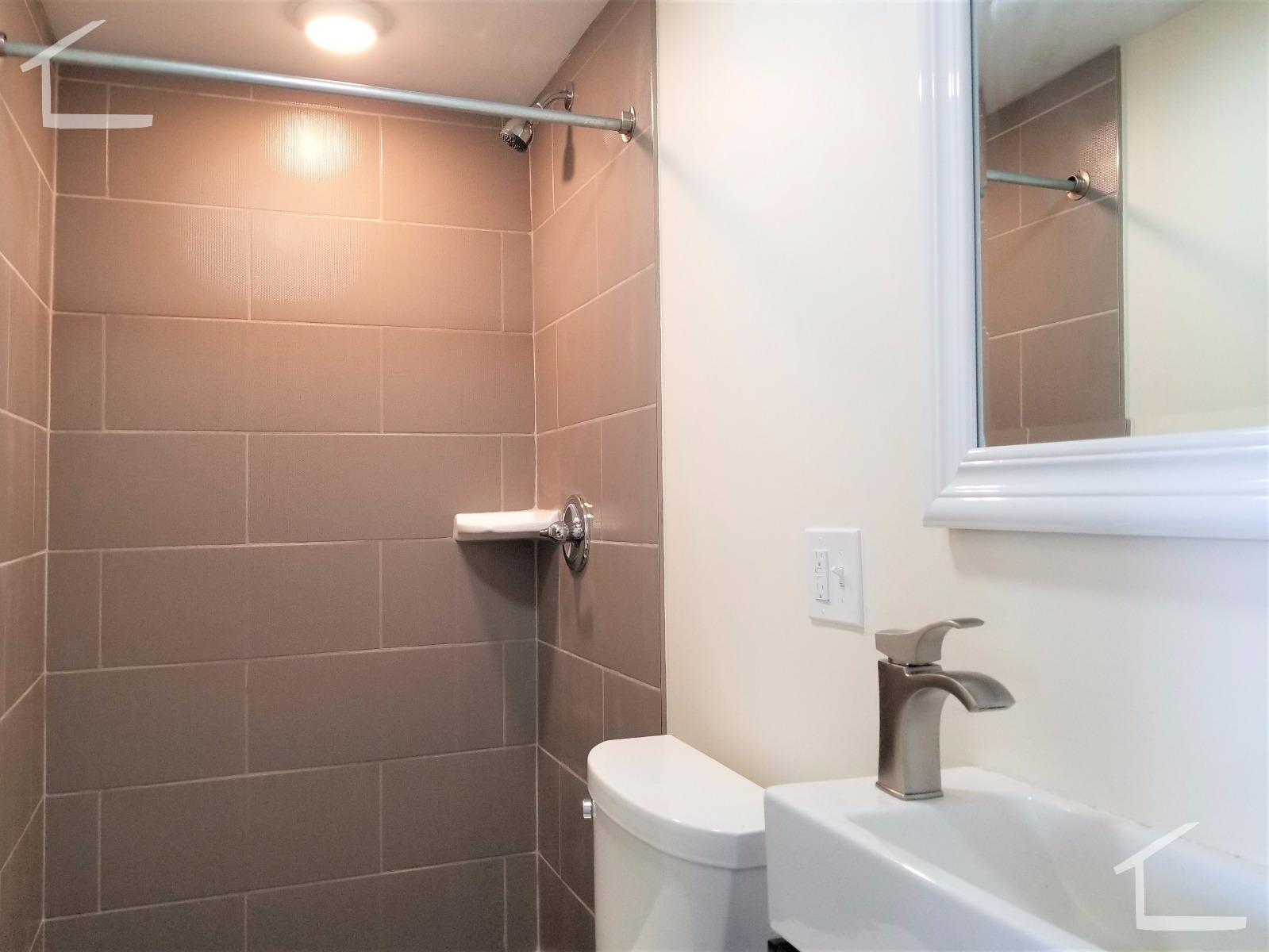 4 bed, 2 bath apartment for rent at 23 Weitz St Unit 1, Lower Allston — photo 5 of 11