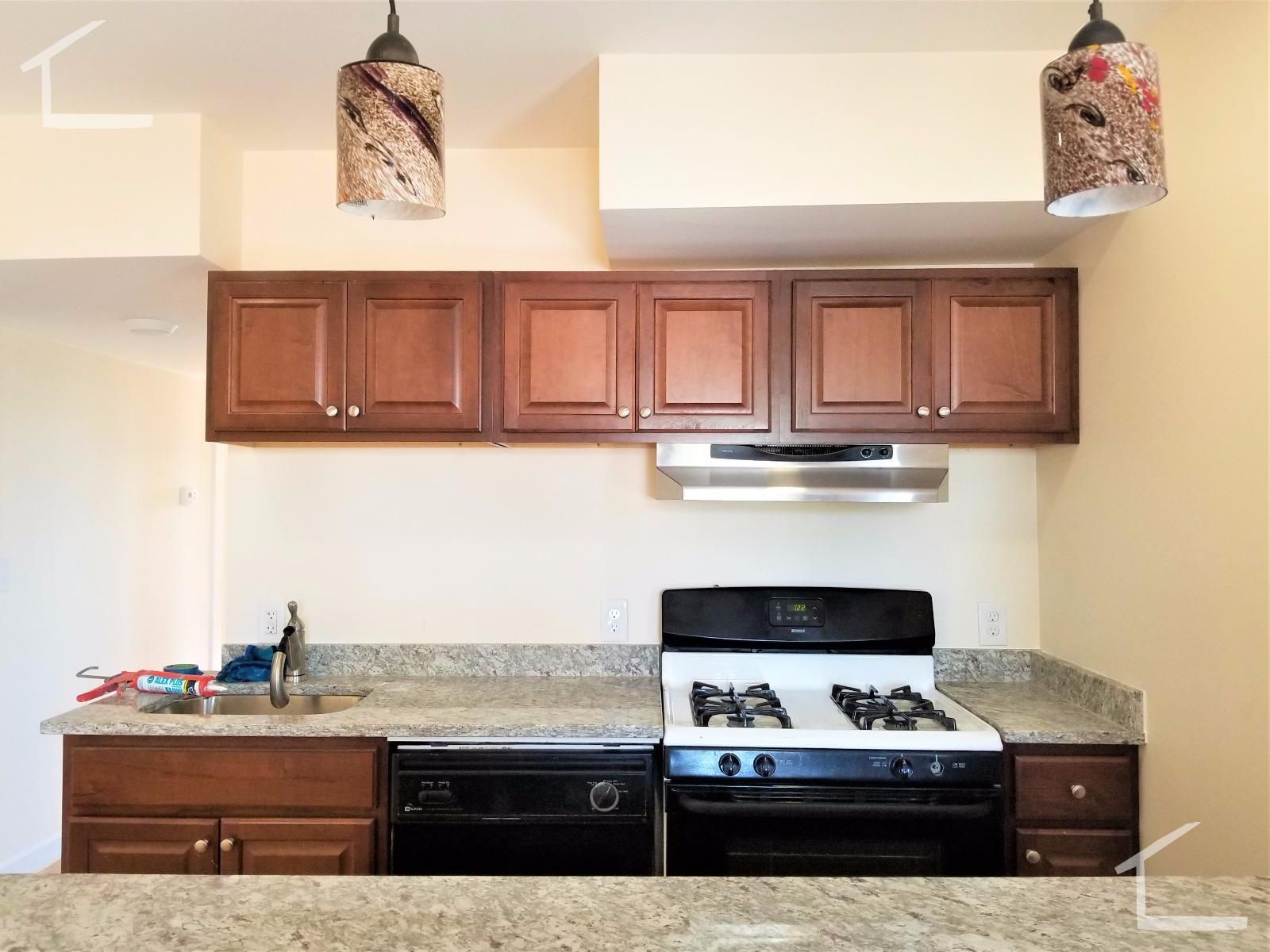 4 bed, 2 bath apartment for rent at 23 Weitz St Unit 1, Lower Allston — photo 3 of 11