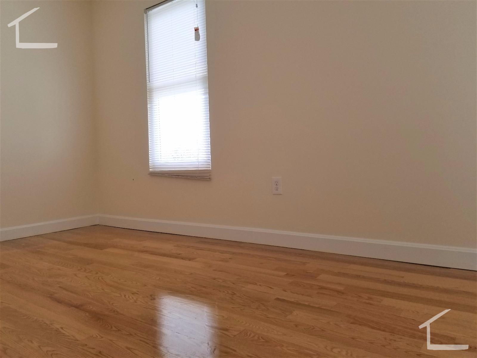 4 bed, 2 bath apartment for rent at 23 Weitz St Unit 1, Lower Allston — photo 8 of 11