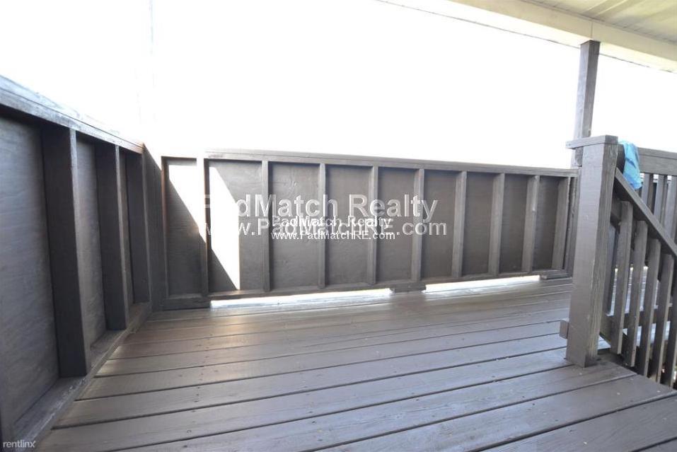 4 bed, 2 bath apartment for rent at 23 Weitz St Unit 3, Lower Allston — photo 10 of 10