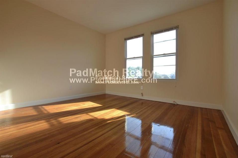 4 bed, 2 bath apartment for rent at 23 Weitz St Unit 3, Lower Allston — photo 5 of 10