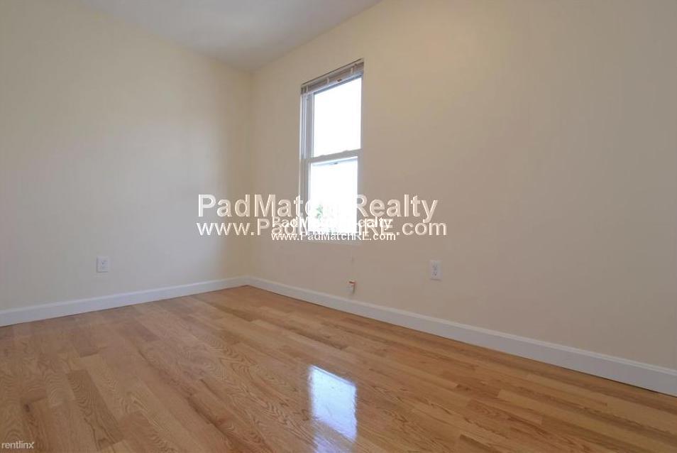 4 bed, 2 bath apartment for rent at 23 Weitz St Unit 3, Lower Allston — photo 6 of 10