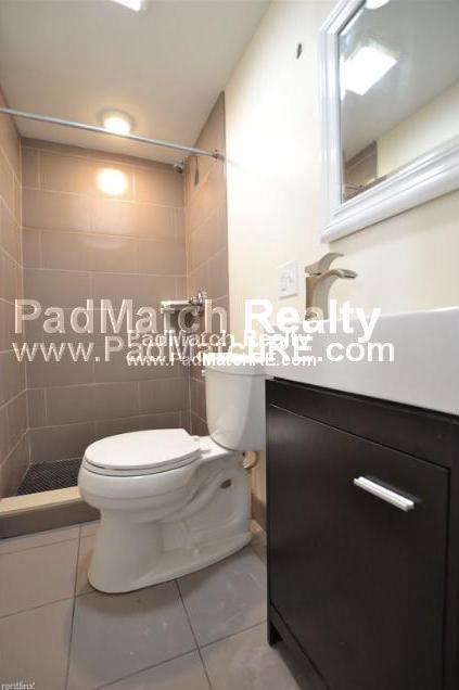 4 bed, 2 bath apartment for rent at 23 Weitz St Unit 3, Lower Allston — photo 8 of 10