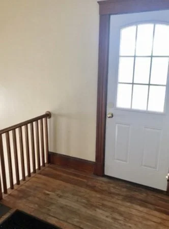 1 bed, 1 bath apartment for rent at 23 Weld Ave Unit 3, Norwood — photo 13 of 14