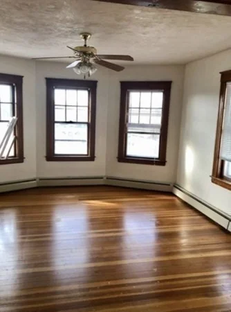 1 bed, 1 bath apartment for rent at 23 Weld Ave Unit 3, Norwood — photo 10 of 14