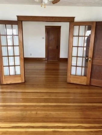 1 bed, 1 bath apartment for rent at 23 Weld Ave Unit 3, Norwood — photo 9 of 14