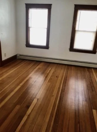 1 bed, 1 bath apartment for rent at 23 Weld Ave Unit 3, Norwood — photo 11 of 14