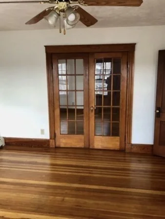 1 bed, 1 bath apartment for rent at 23 Weld Ave Unit 3, Norwood — photo 6 of 14