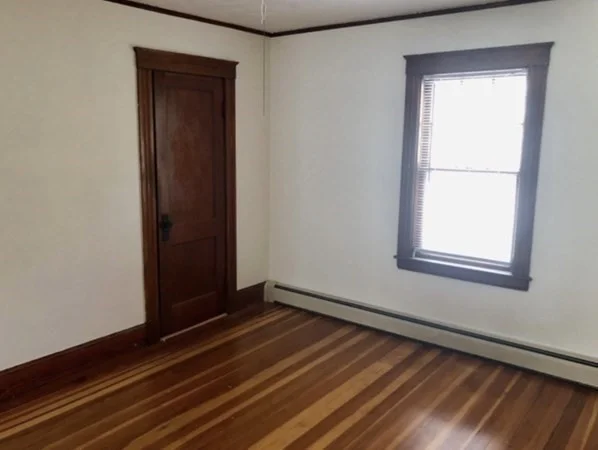 1 bed, 1 bath apartment for rent at 23 Weld Ave Unit 3, Norwood — photo 8 of 14