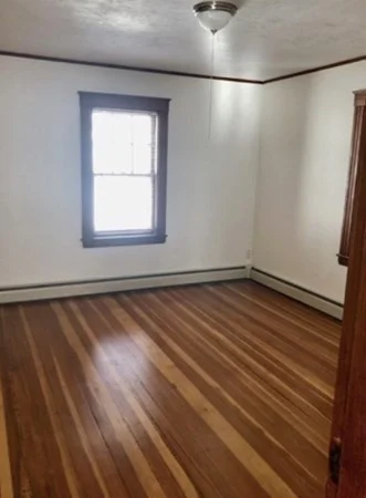 1 bed, 1 bath apartment for rent at 23 Weld Ave Unit 3, Norwood — photo 7 of 14