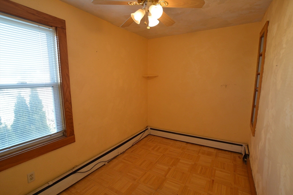 3 bed, 1 bath apartment for rent at 23 Wellman St Unit 2, Beverly — photo 7 of 14