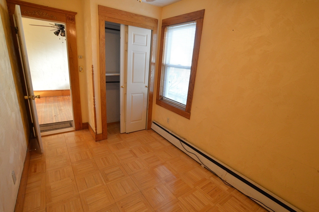 3 bed, 1 bath apartment for rent at 23 Wellman St Unit 2, Beverly — photo 8 of 14