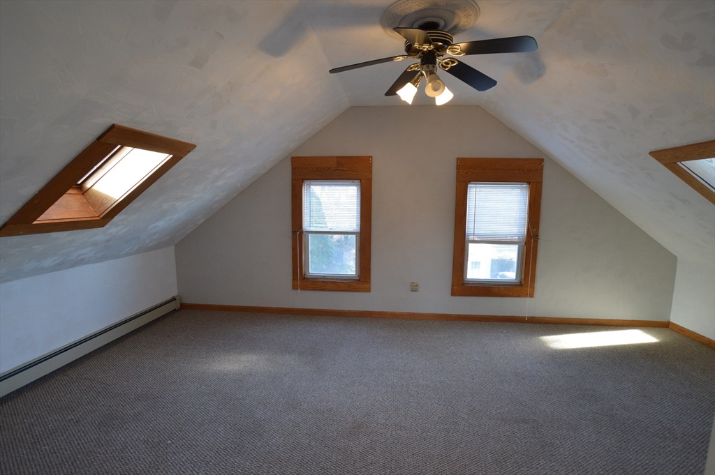 3 bed, 1 bath apartment for rent at 23 Wellman St Unit 2, Beverly — photo 14 of 14