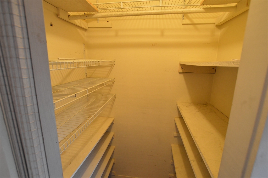 3 bed, 1 bath apartment for rent at 23 Wellman St Unit 2, Beverly — photo 11 of 14