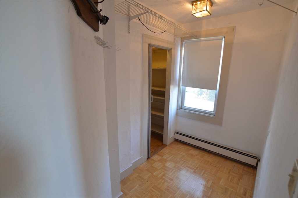 3 bed, 1 bath apartment for rent at 23 Wellman St Unit 2, Beverly — photo 10 of 14