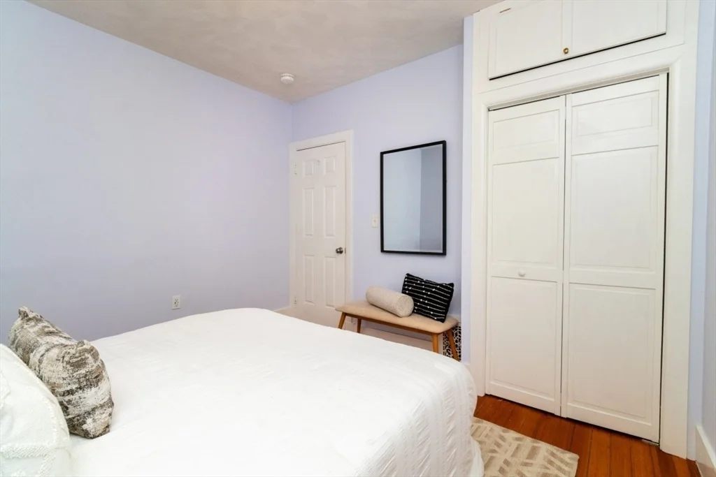 2 bed, 1 bath apartment for rent at 23 Wenham St Unit 2, Jamaica Plain — photo 23 of 35