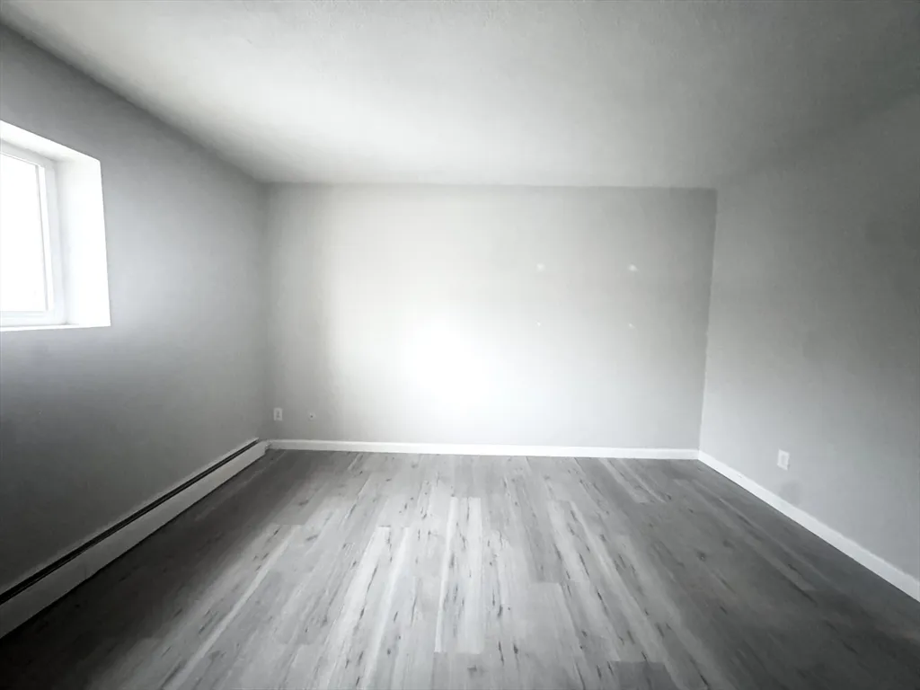 1 bed, 1 bath apartment for rent at 23 Westgate Rd Unit 4, Chestnut Hill — photo 7 of 18
