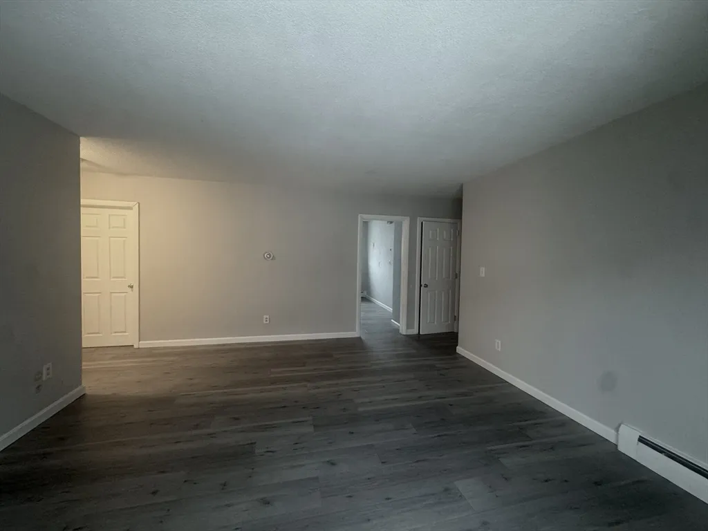1 bed, 1 bath apartment for rent at 23 Westgate Rd Unit 4, Chestnut Hill — photo 5 of 18