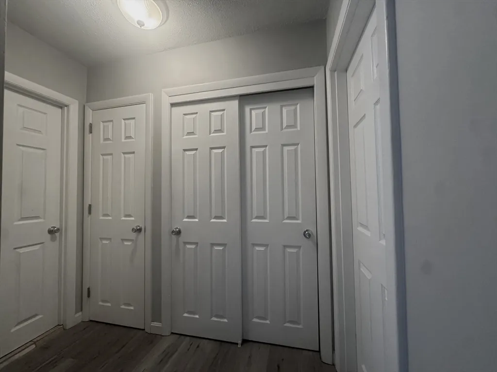 1 bed, 1 bath apartment for rent at 23 Westgate Rd Unit 4, Chestnut Hill — photo 9 of 18