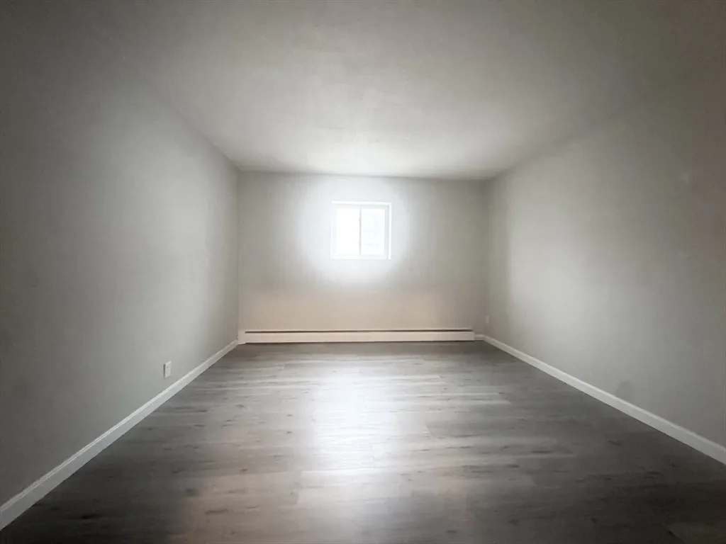 1 bed, 1 bath apartment for rent at 23 Westgate Rd Unit 4, Chestnut Hill — photo 8 of 18