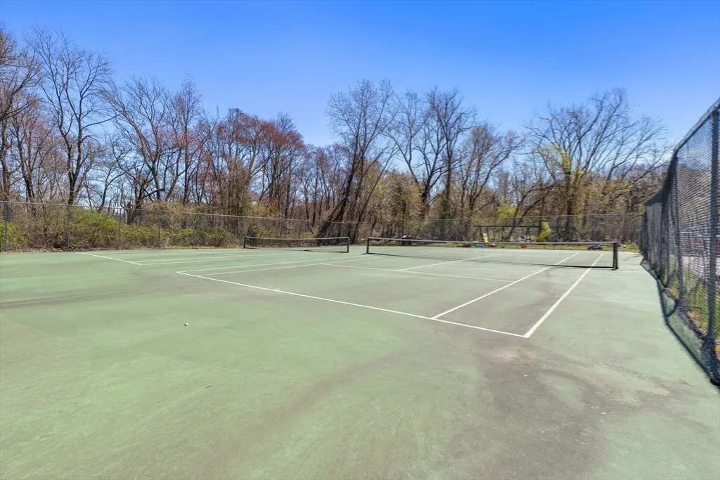 1 bed, 1 bath apartment for rent at 23 Westgate Rd Unit 4, Chestnut Hill — photo 13 of 18
