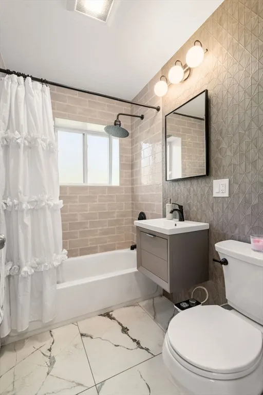 1 bed, 1 bath apartment for rent at 23 Westgate Rd Unit 6, West Roxbury — photo 12 of 19