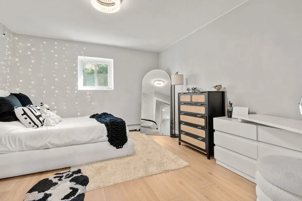 1 bed, 1 bath apartment for rent at 23 Westgate Rd Unit 6, West Roxbury — photo 8 of 19