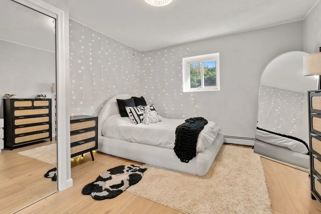 1 bed, 1 bath apartment for rent at 23 Westgate Rd Unit 6, West Roxbury — photo 9 of 19
