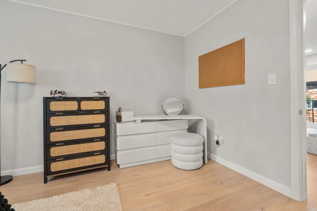1 bed, 1 bath apartment for rent at 23 Westgate Rd Unit 6, West Roxbury — photo 10 of 19