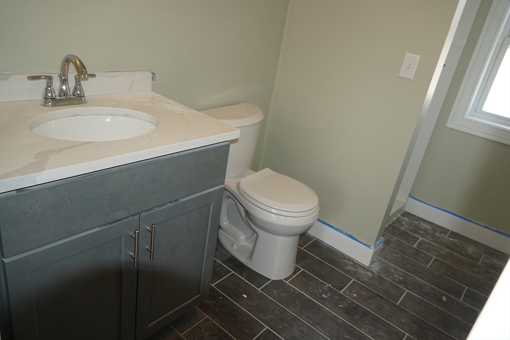 3 bed, 1 bath apartment for rent at 23 White St Unit 4, Taunton — photo 12 of 12