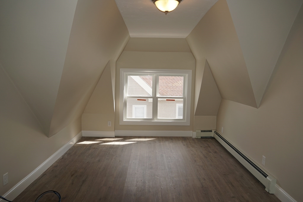 3 bed, 1 bath apartment for rent at 23 White St Unit 4, Taunton — photo 11 of 12